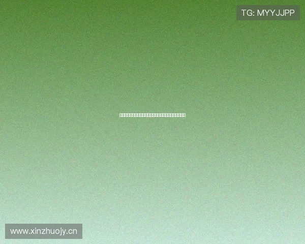 五星体育苹果手机版最新版免费下载体验全新直播赛事功能