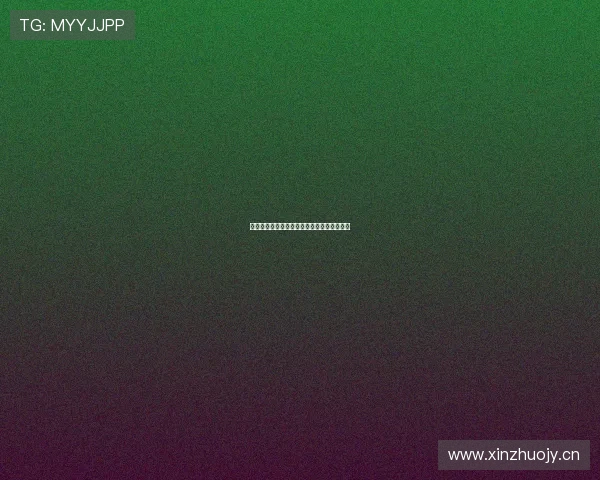 快看免费版高清在线观看免费资源下载全指南 快看免费版高清在线观看免费资源下载全指南