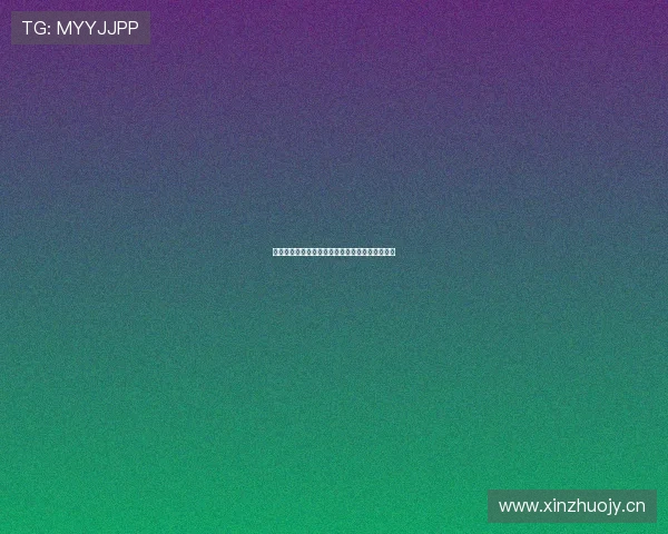 新浪体育直播在线观看畅享全球赛事精彩实时互动 新浪体育直播在线观看畅享全球赛事精彩实时互动