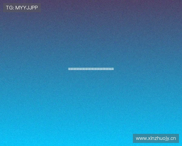 深度解析雅博体育平台是否正规可靠及其安全性与用户评价全面观察 深度解析雅博体育平台是否正规可靠及其安全性与用户评价全面观察