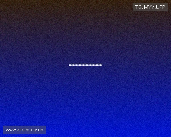 看球直播吧手机版官网精准直播全网赛事精彩无遗漏 看球直播吧手机版官网精准直播全网赛事精彩无遗漏