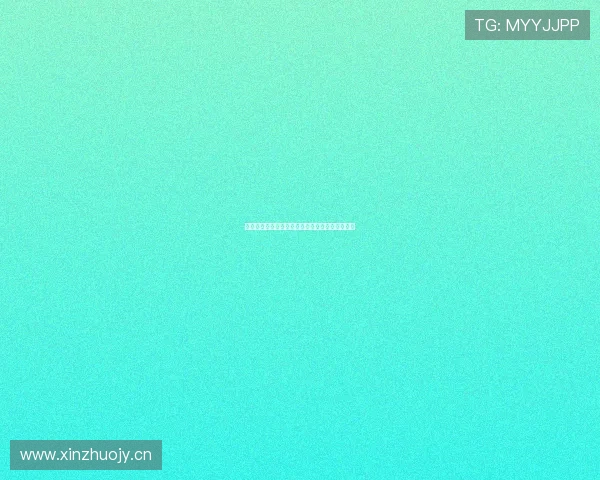 黑白体育直播官网免费观看最新赛事信息汇总指南 黑白体育直播官网免费观看最新赛事信息汇总指南